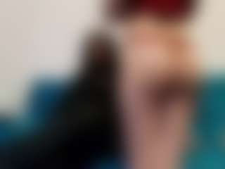 Live cam show with DangerLovers - Normal on Streamer API