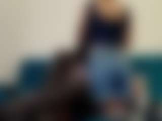 Live cam show with DangerLovers - Spank on Hubzter Live