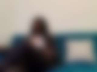 Live cam show with DangerLovers - Cum on Hubzter Live
