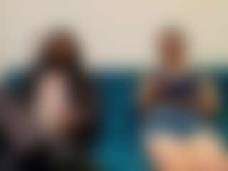 DangerLovers's Live Sex Cam Show