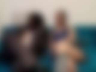 Live cam show with DangerLovers - Squirt on Camsoda