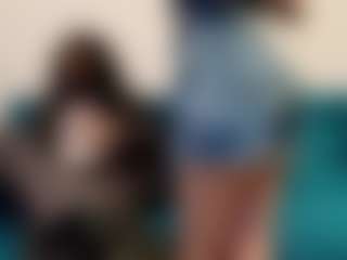 DangerLovers's Live Sex Cam Show