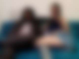Live cam show with DangerLovers - Petite on Mixed Magazine Live