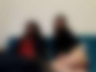 Live cam show with DangerLovers - Jerk Off on Cam Slut