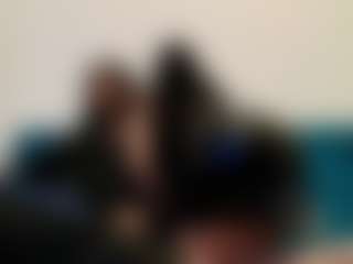 Live cam show with DangerLovers - Ahegao on Hubzter Live