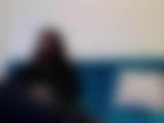 Live cam show with DangerLovers - Small Tits on Hubzter Live