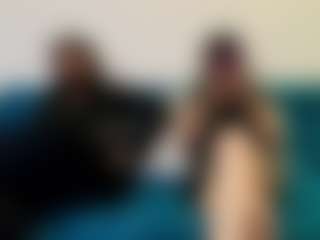 Live cam show with DangerLovers - Flashing on Camming Site