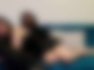 Live cam show with DangerLovers - Upskirt on liverealitysex.com
