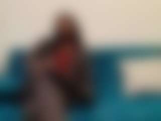 Live cam show with DangerLovers - Skinny on camwithhim.com