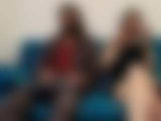 Live cam show with DangerLovers - Upskirt on Taboo Cams XXX
