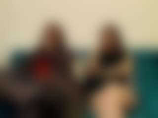 Live cam show with DangerLovers - Body Massage on AdultVida.com