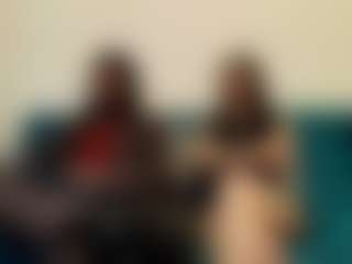Live cam show with DangerLovers - Erotic Dance on Camsoda