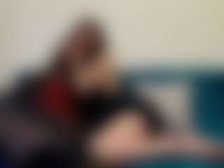 Live cam show with DangerLovers - Upskirt on Dare Cams