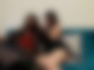 Live cam show with DangerLovers - Asshole on Dolls Live