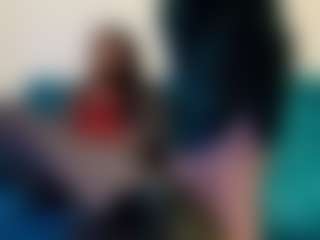 Live cam show with DangerLovers - Orgasm on Dolls Live