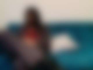 Live cam show with DangerLovers - Shaved Pussy on Strip Flash - Live Sex Shows