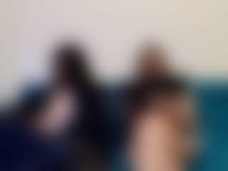 Live cam show with DangerLovers - Erotic Dance on Fling VIP Chat