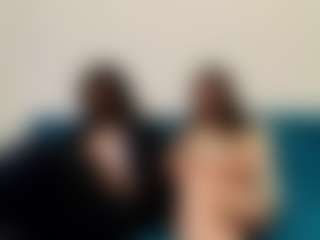 Live cam show with DangerLovers - Foot Fetish on camwithhim.com