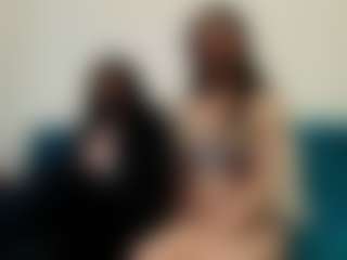 Live cam show with DangerLovers - Facial on camwithhim.com