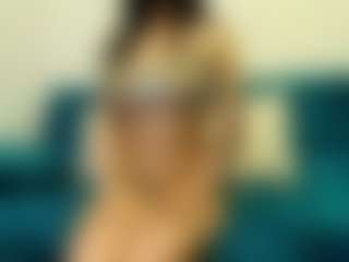 Live cam show with DangerLovers - Flashing on CamwithHer