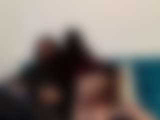 Live cam show with DangerLovers - No Smoking on Camsoda