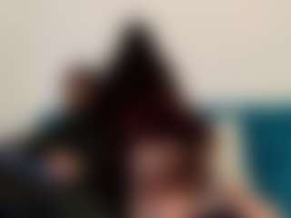 DangerLovers's Live Sex Cam Show