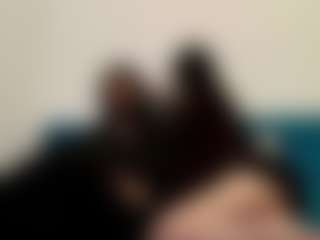 Live cam show with DangerLovers - Handjob on Camsoda