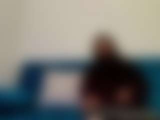 Live cam show with DangerLovers - Doggy Style on Camsoda