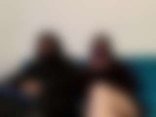 Live cam show with DangerLovers - Bdsm on Nude Chat * 1 On 1 Webcam Sex * Live Cam Show