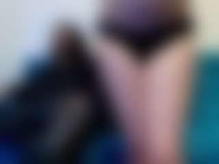 DangerLovers's Live Sex Cam Show