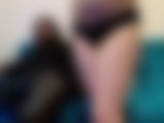 Show de cam sexual en vivo de DangerLovers