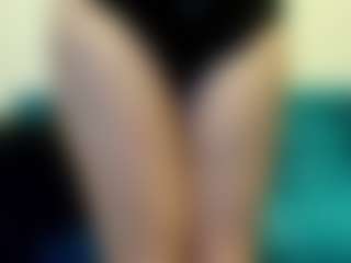 Live cam show with DangerLovers - Upskirt on nudelive.tv