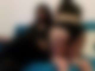 Live cam show with DangerLovers - Spanking on Camsoda