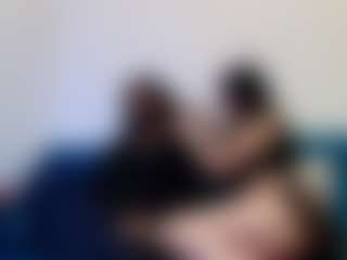 Live cam show with DangerLovers - Facial on Soda Cam