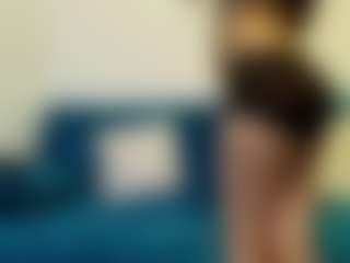 Live cam show with DangerLovers - Facial on camwithhim.com