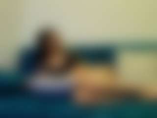 DangerLovers's Live Sex Cam Show