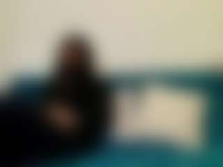 Live cam show with DangerLovers - Ahegao on Fling VIP Chat
