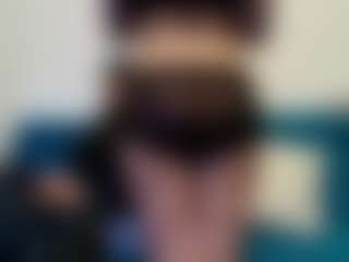 Live cam show with DangerLovers - Dildo Or Vibrator on xxxlivecams.org