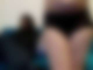 Live cam show with DangerLovers - Body Massage on Camming Site