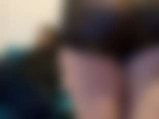 Live cam show with DangerLovers - Facial on Camming Site