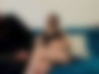 Live cam show with DangerLovers - HD on Camsoda