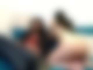 Live cam show with DangerLovers - Hairy Pussy on CamClone