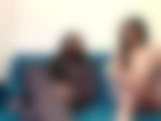 DangerLovers's Live Sex Cam Show