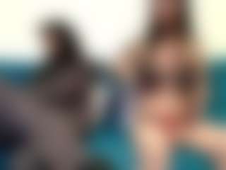 Live cam show with DangerLovers - Flashing on Dare Cams