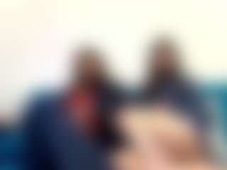 Live cam show with DangerLovers - Bdsm on madthumbs