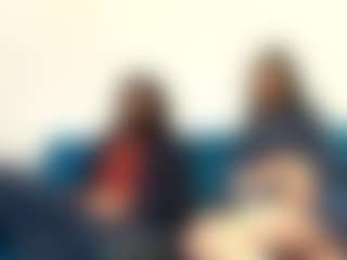 DangerLovers's Live Sex Cam Show