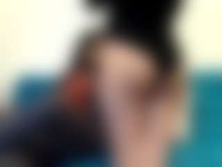 Show de cam en vivo con DangerLovers - Bdsm en Camsoda