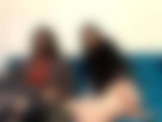 DangerLovers's Live Sex Cam Show