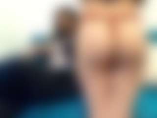 Live cam show with DangerLovers - Bdsm on SquirtSoMuch