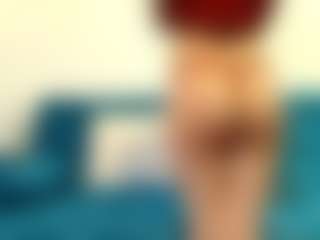 Live cam show with DangerLovers - Hairy Pussy on CamSodaAdn